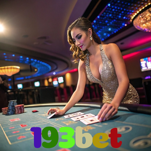 193bet:Aposte no futebol, jogue poker e conquiste vitórias épicas!