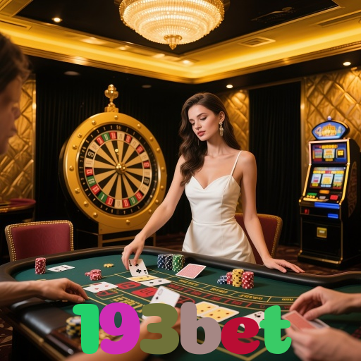 193bet:Jogue poker, aposte no futebol e ganhe em grandes jogos de cassino!