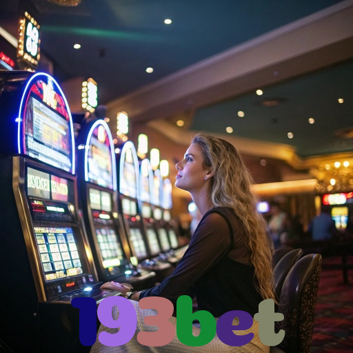 193bet:Aposte no futebol, jogue poker e conquiste vitórias épicas!