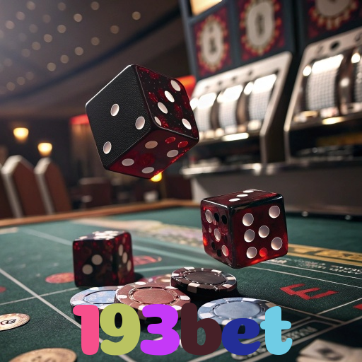 193bet:Aposte no futebol, jogue poker e conquiste vitórias épicas!