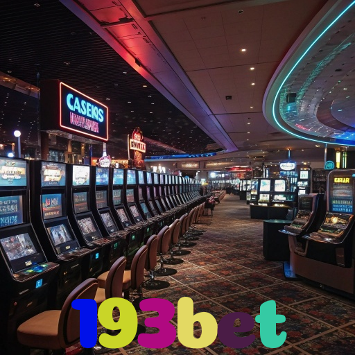 193bet:Jogue poker, aposte no futebol e ganhe em grandes jogos de cassino!