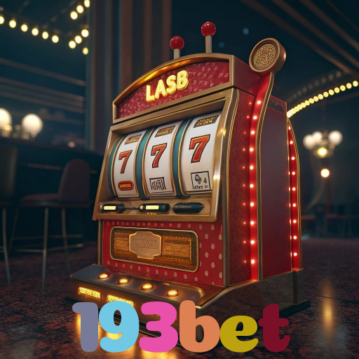 193bet：Jogue poker, aposte no futebol e ganhe em grandes jogos de cassino!