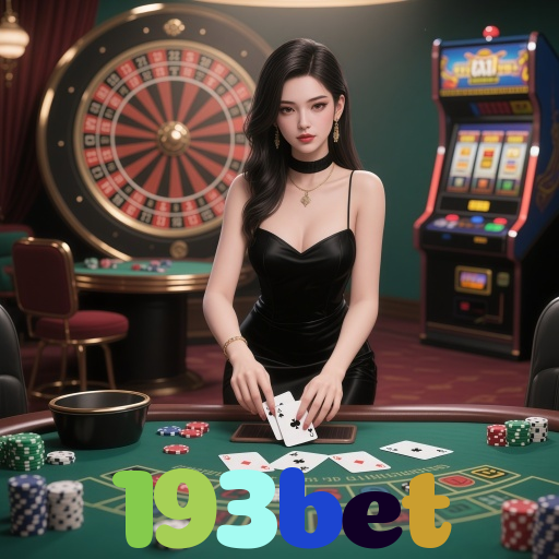 193bet:Jogue poker, aposte no futebol e ganhe em grandes jogos de cassino!
