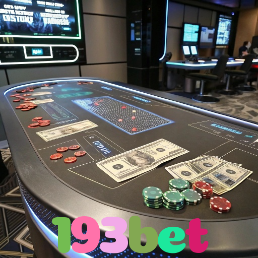 193bet:Aposte nas melhores slots e conquiste prêmios como nunca!