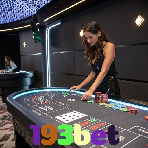193bet:Aposte nas melhores slots e conquiste prêmios como nunca!