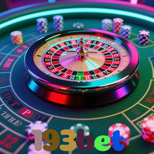193bet：Jogue poker, aposte no futebol e ganhe em grandes jogos de cassino!