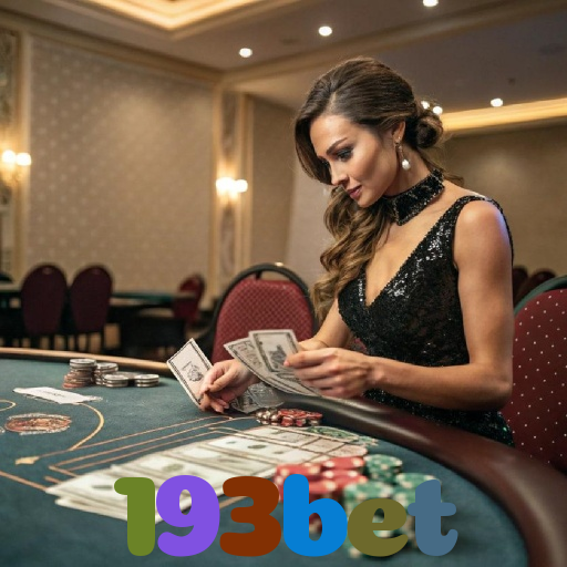193bet:Aposte nas melhores slots e conquiste prêmios como nunca!