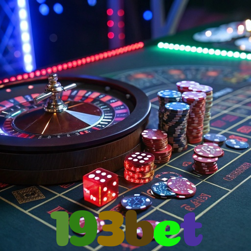 193bet:Jogue poker, aposte no futebol e ganhe em grandes jogos de cassino!