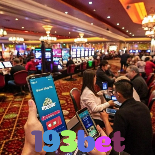 193bet:Aposte no futebol, jogue poker e conquiste vitórias épicas!