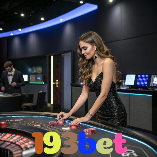 193bet:Aposte nas melhores slots e conquiste prêmios como nunca!