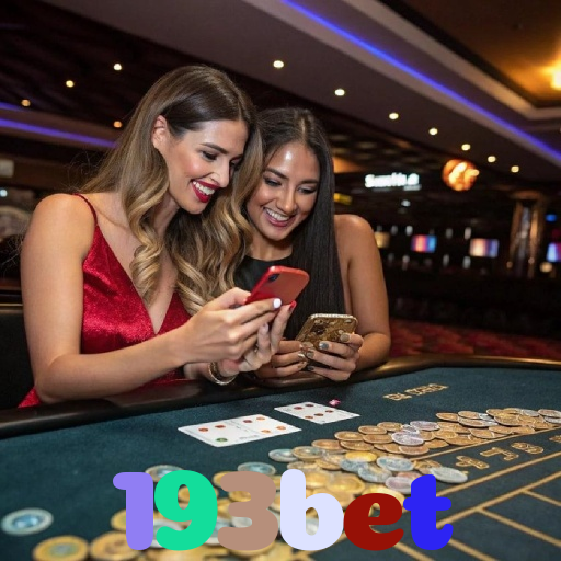 193bet:Jogue poker, aposte no futebol e ganhe em grandes jogos de cassino!