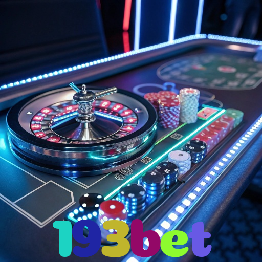193bet:Aposte no futebol, jogue poker e conquiste vitórias épicas!