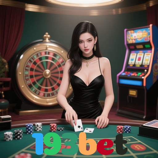193bet:Aposte no futebol, jogue poker e conquiste vitórias épicas!