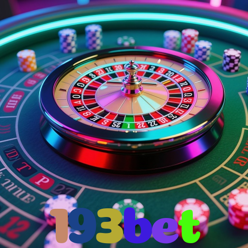 193bet：Jogue poker, aposte no futebol e ganhe em grandes jogos de cassino!