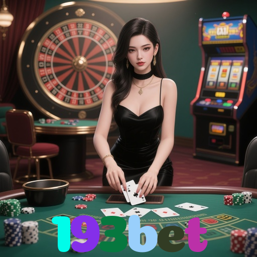193bet:Jogue poker, aposte no futebol e ganhe em grandes jogos de cassino!