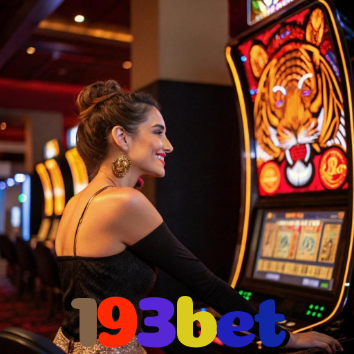 193bet:Aposte no futebol, jogue poker e conquiste vitórias épicas!