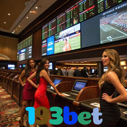 193bet:Aposte nas melhores slots e conquiste prêmios como nunca!