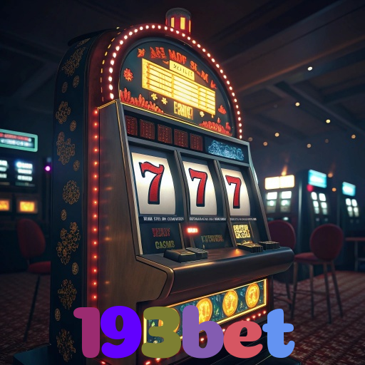 193bet:Aposte nas melhores slots e conquiste prêmios como nunca!
