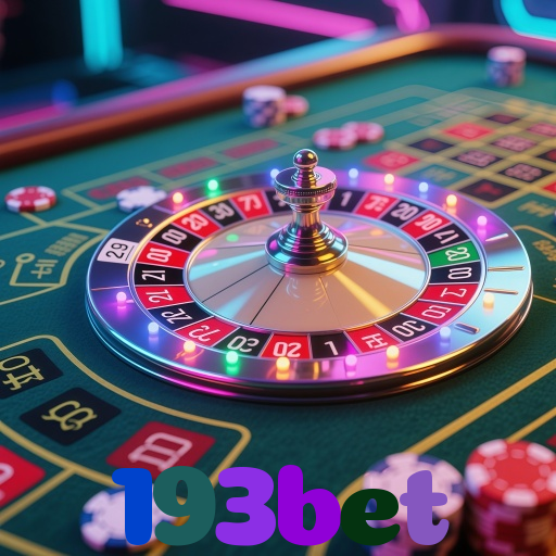 193bet:Jogue poker, aposte no futebol e ganhe em grandes jogos de cassino!