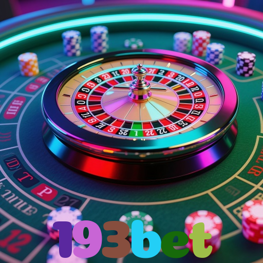 193bet：Jogue poker, aposte no futebol e ganhe em grandes jogos de cassino!