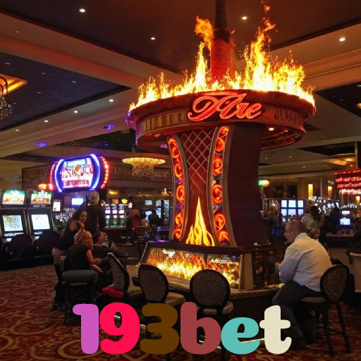193bet:Aposte no futebol, jogue poker e conquiste vitórias épicas!