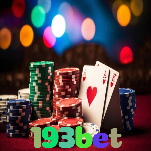 193bet:Aposte nas melhores slots e conquiste prêmios como nunca!