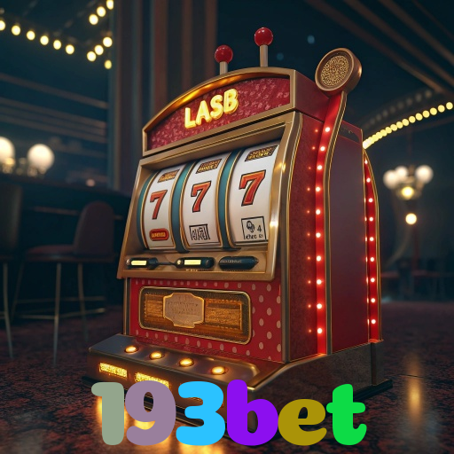 193bet:Aposte nas melhores slots e conquiste prêmios como nunca!