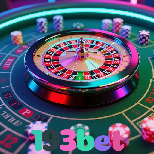 193bet:Jogue poker, aposte no futebol e ganhe em grandes jogos de cassino!