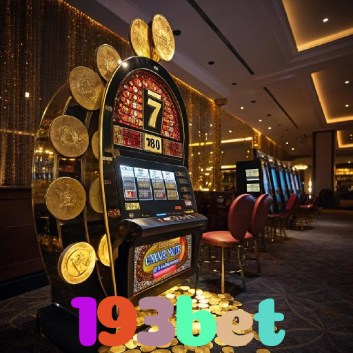 193bet:Jogue poker, aposte no futebol e ganhe em grandes jogos de cassino!