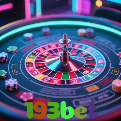 193bet：Aposte nas melhores slots e conquiste prêmios como nunca!