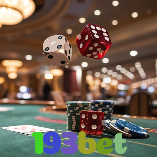 193bet:Jogue poker, aposte no futebol e ganhe em grandes jogos de cassino!