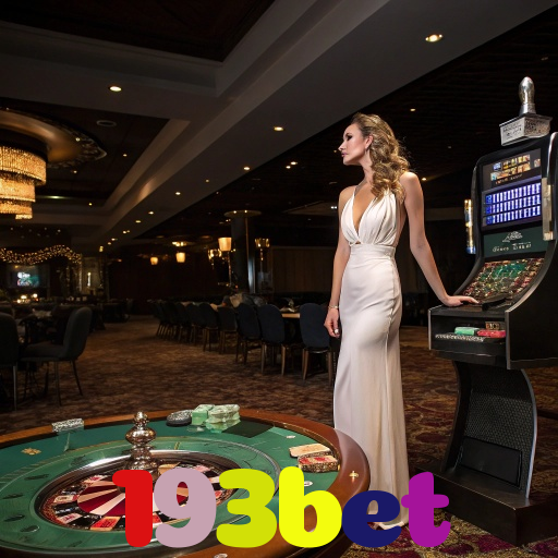 193bet:Aposte nas melhores slots e conquiste prêmios como nunca!