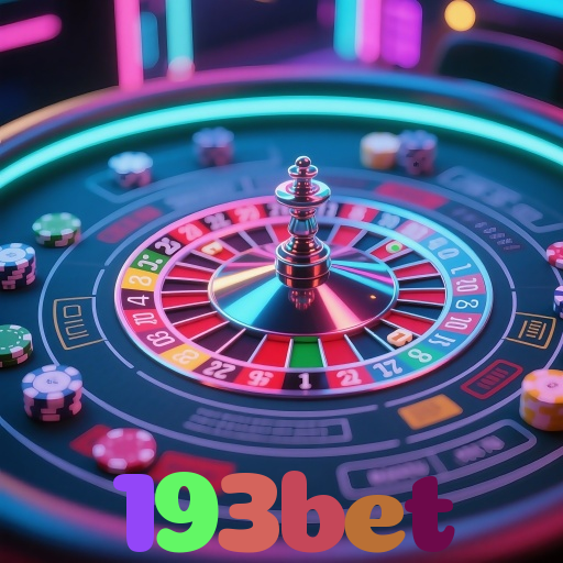 193bet:Aposte nas melhores slots e conquiste prêmios como nunca!