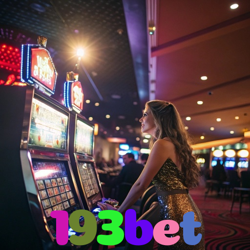 193bet:Jogue poker, aposte no futebol e ganhe em grandes jogos de cassino!