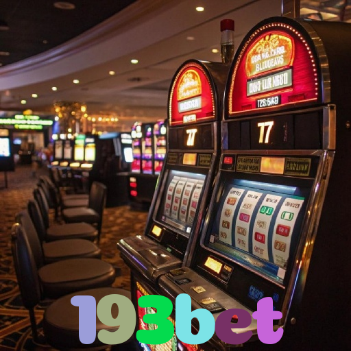 193bet:Aposte no futebol, jogue poker e conquiste vitórias épicas!