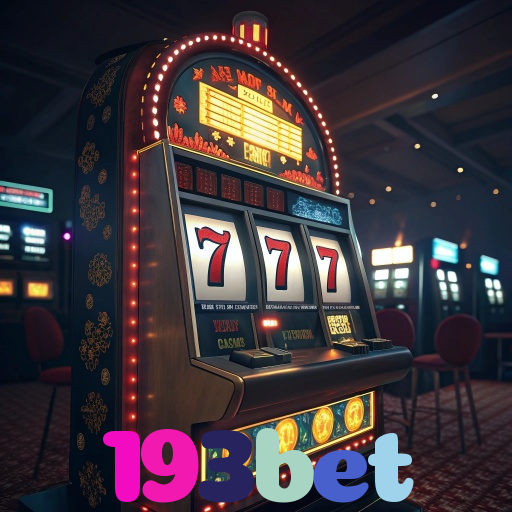 193bet:Jogue poker, aposte no futebol e ganhe em grandes jogos de cassino!