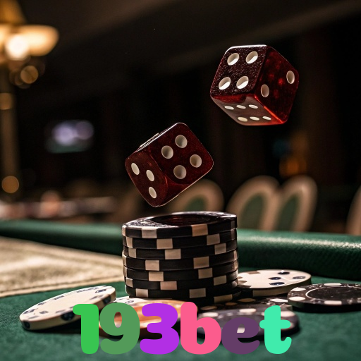 193bet:Aposte nas melhores slots e conquiste prêmios como nunca!
