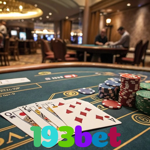 193bet:Aposte nas melhores slots e conquiste prêmios como nunca!