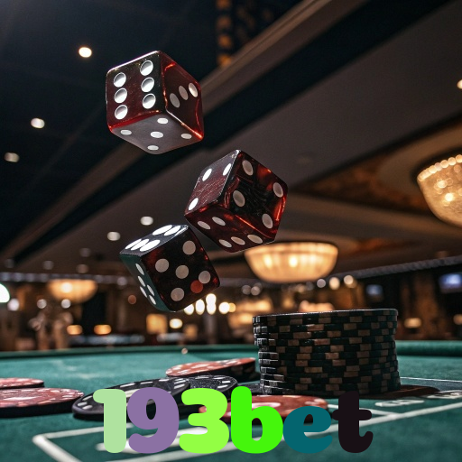 193bet:Jogue poker, aposte no futebol e ganhe em grandes jogos de cassino!