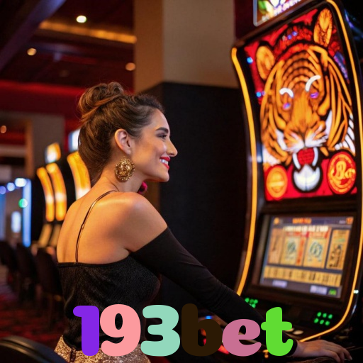 193bet:Aposte no futebol, jogue poker e conquiste vitórias épicas!