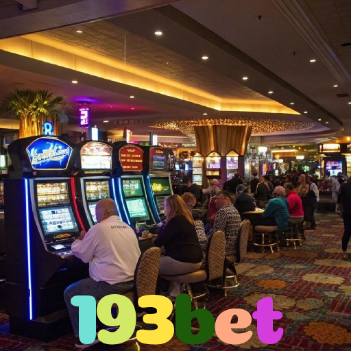 193bet:Aposte nas melhores slots e conquiste prêmios como nunca!