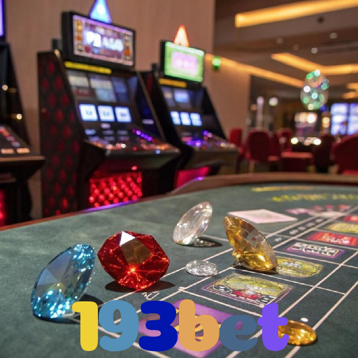 193bet:Jogue poker, aposte no futebol e ganhe em grandes jogos de cassino!