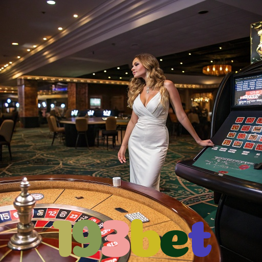 193bet:Aposte nas melhores slots e conquiste prêmios como nunca!