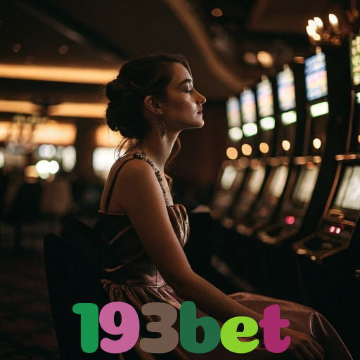 193bet:Aposte no futebol, jogue poker e conquiste vitórias épicas!