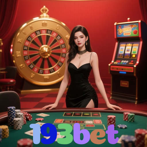 193bet:Jogue poker, aposte no futebol e ganhe em grandes jogos de cassino!