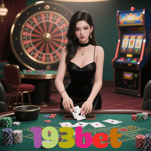 193bet:Jogue poker, aposte no futebol e ganhe em grandes jogos de cassino!
