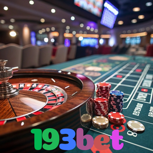193bet:Jogue poker, aposte no futebol e ganhe em grandes jogos de cassino!