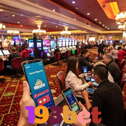 193bet:Jogue poker, aposte no futebol e ganhe em grandes jogos de cassino!