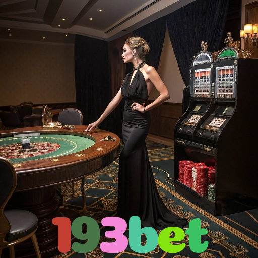 193bet：Jogue poker, aposte no futebol e ganhe em grandes jogos de cassino!