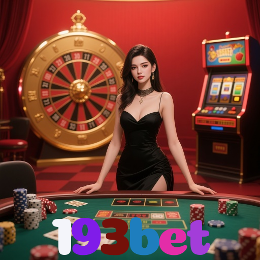 193bet:Jogue poker, aposte no futebol e ganhe em grandes jogos de cassino!